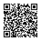 ����������� ����� �������� "�������� �� ������ � ����� GBUTTERFLY STRAP" �� ��������