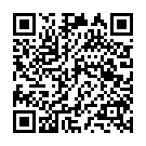 ����������� ����� �������� "������������� ��� �����  Double Sensuele Stimulators" �� ��������