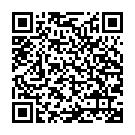 ����������� ����� �������� "������������� �� ������  Warming Sensuele Stimulator" �� ��������