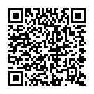    " NAUGHTY SECRET 916-03 BX DJ"  