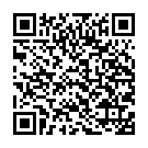 ����������� ����� �������� "��������������� We-Vibe II (9 ������� ��������!)" �� ��������