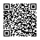    " -     GOSSIP RING H25515-10001"  