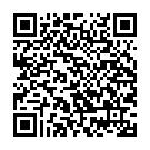 ����������� ����� �������� "������� FINGER BUZZ �� ������� 903-01 BX DJ" �� ��������