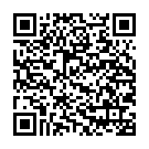 ����������� ����� �������� "���������� �� ����� French Kiss 7512-02BXDJ" �� ��������