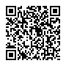    "   POSH FINGER TEASERS HEARTS 1706-20BXSE"  