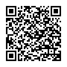 ����������� ����� �������� "�������� ����������-������ �� �������� - 20,5 ��." �� ��������