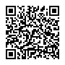 ����������� ����� �������� "������� ������������� � �������� �� �������� The D Super D 6  Caramel - 16,5 ��." �� ��������