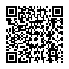 ����������� ����� �������� "������� �������� ������������� �� �������� - 20,5 ��." �� ��������