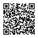 ����������� ����� �������� "������� ������������� �� ������� �� �������� REAL Next  32 - 24,5 ��." �� ��������