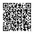 ����������� ����� �������� "������� ������������� �� �������� - 22 ��." �� ��������