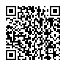 ����������� ����� �������� "������� ������������� � �������� COCK WITH BALLS �� �������� - 25,4 ��." �� ��������