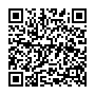 ����������� ����� �������� "������� ������� ������������� Ready Steady Realistic Dildo - 26 ��." �� ��������