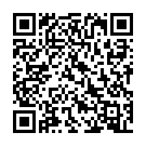 ����������� ����� �������� "������� ������������ ������������� �� �������� - 24,1 ��." �� ��������