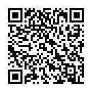 ����������� ����� �������� "������� ������������ ������������� �� �������� FleshXL- 23 ��." �� ��������