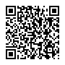 ����������� ����� �������� "׸���� ������������� 8  Cock - 20,3 ��." �� ��������