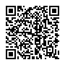 ����������� ����� �������� "׸���� ������������� 9  Cock - 22,9 ��." �� ��������