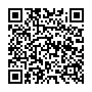 ����������� ����� �������� "׸���� ������������� Black Magic - 30 ��." �� ��������