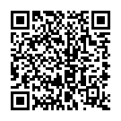 ����������� ����� �������� "׸���� ������������� � ���������� �������� FleshXL - 22,5 ��." �� ��������