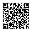 ����������� ����� �������� "׸���� ������������� � ��������� 7  Cock - 19,9 ��." �� ��������