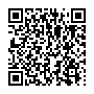 ����������� ����� �������� "׸���� ������-������ 10  Cock - 26,4 ��." �� ��������