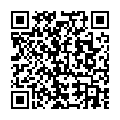 ����������� ����� �������� "���� ��������� ������������� � ��������� - 13 ��." �� ��������