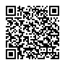 ����������� ����� �������� "�����-��������� �� �������� - 12,5 ��." �� ��������