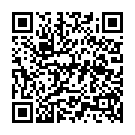 ����������� ����� �������� "������� ������� ������������� �� �������� - 15 ��." �� ��������