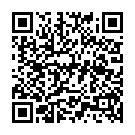 ����������� ����� �������� "������� ������� ������������� �� �������� - 15 ��." �� ��������