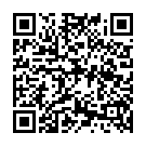 ����������� ����� �������� "������� ������� ���������� �� �������� - 17 ��." �� ��������