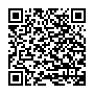 ����������� ����� �������� "���������� ������������ �� �������� ReactionDong - 22 ��." �� ��������