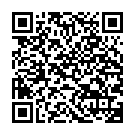 ����������� ����� �������� "׸���� �������� ������������� � ���� ���������� �������� - 22,8 ��." �� ��������