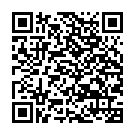 ����������� ����� �������� "׸���� ������������� �� �������� - 19,3 ��." �� ��������