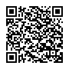 ����������� ����� �������� "׸���� ������������� �� �������� - 19 ��." �� ��������