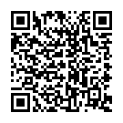 ����������� ����� �������� "׸���� ������������� �� �������� - 24,1 ��." �� ��������