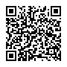 ����������� ����� �������� "׸���� ������������� � �������� �� �������� - 16 ��." �� ��������