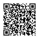 ����������� ����� �������� "׸���� ������������� � ��������� �������� - 17,8 ��." �� ��������