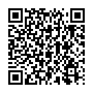 ����������� ����� �������� "������ �������������-������ �� �������� - 28 ��." �� ��������