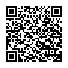 ����������� ����� �������� "������ �������� �������������-��������� - 23 ��." �� ��������