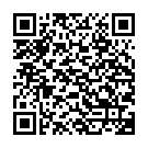 ����������� ����� �������� "�������������  1 ������� �� �������� (���������) " �� ��������