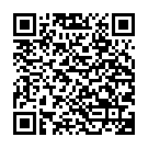 ����������� ����� �������� "�������������  17 ������������ �� �������� (��������) " �� ��������