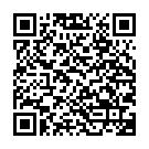 ����������� ����� �������� "�������������  18 ������������ �� �������� (��������) " �� ��������