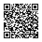 ����������� ����� �������� "�������������  2 ������� �� �������� (���������) " �� ��������