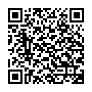 ����������� ����� �������� "�������������  4 ������� �� �������� (���������) " �� ��������