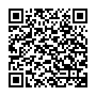 ����������� ����� �������� "�������������  5 ������� �� �������� (���������) " �� ��������