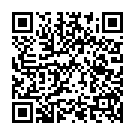 ����������� ����� �������� "�������������  5 ������������ �� �������� (��������) " �� ��������