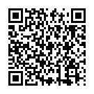 ����������� ����� �������� "�������������  6 ������� �� �������� (���������) " �� ��������