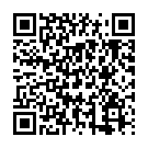 ����������� ����� �������� "�������������  7 ������������ �� �������� (��������) " �� ��������