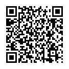 ����������� ����� �������� "������������� "����� ����" Player Dong 5,25" �� �������� ��������" �� ��������