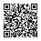 ����������� ����� �������� "������������� �������-����������� �� ������������ �������, �� ��������" �� ��������