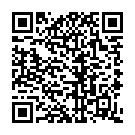 ����������� ����� �������� "������������� ��� ������� - 22,5 ��." �� ��������